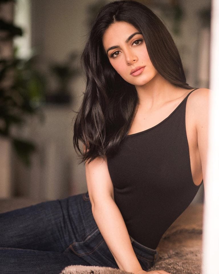 Emeraude toubia sex